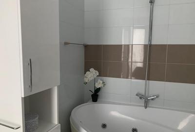 NOU / DEOSEBIT / SUPRAFETE GENEROASE / COMPLET MOBILAT SI UTILAT - 25