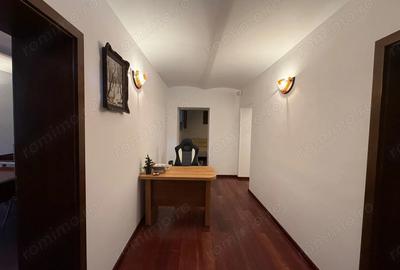 Spațiu comercial, de 90 mp, în Barițiu - 6