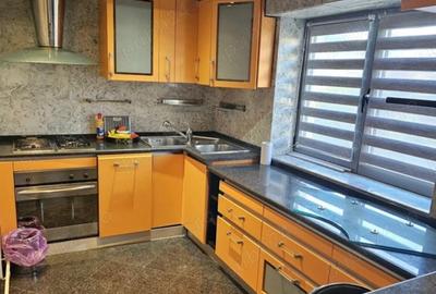 OCAZIE DEOSEBITA! DECEBAL,bloc stradal,monolit,vedere mixta,ALBA IULIA/UNIRII - 11