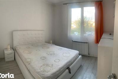 Apartament cu 2 camere în Rogerius - 8