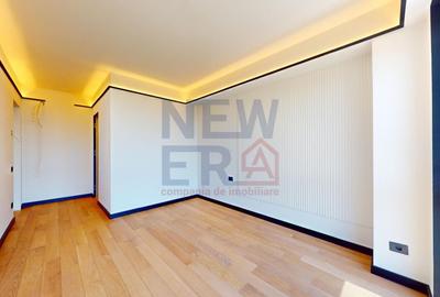 Apartament cu 3 camere decomandat în Pipera - 4