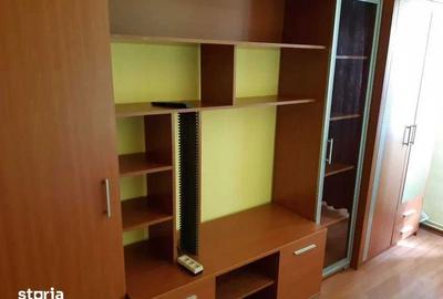 Apartament cu 2 camere decomandat în Scriitorilor - 5