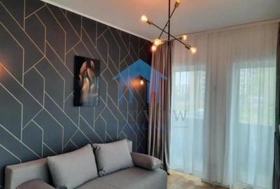 Apartament 3 camere, Buna Ziua - 3