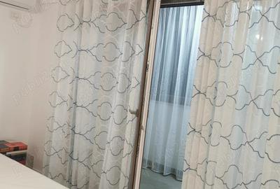 Garsoniera Craiova - Brazda lui Novac, bloc nou - 5