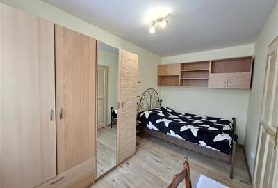 Apartament 2 camere zona Rahovei - 6