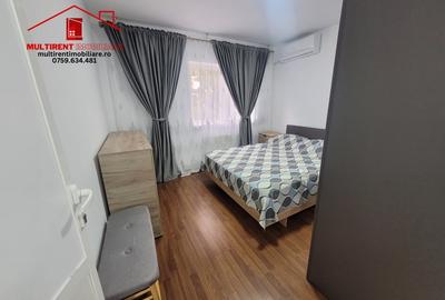 De inchiriat apartament 3 camere complet renovat-prima inchiriere! - 2