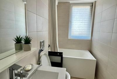 Apartament cu 3 camere în Pipera - 11