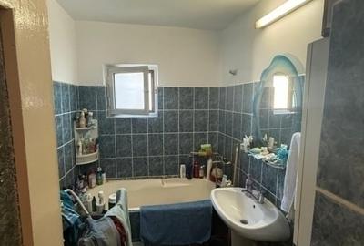 Apartament cu 2 camere decomandat în Păcurari - 3