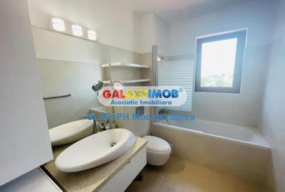 Inchiriere apartament 2 camere, de lux, zona Centrala, Ploiesti - 16