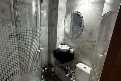 Apartament cu 2 camere semidecomandat în Central - 2