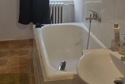 Garsonieră decomandată în Brâncoveanu - 3