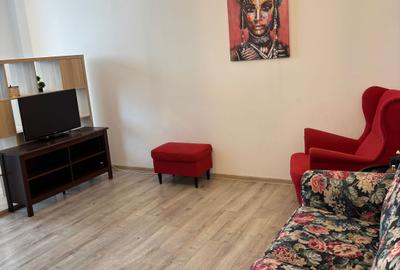 Apartament cu 3 camere decomandat în Malul Mureșului - 2