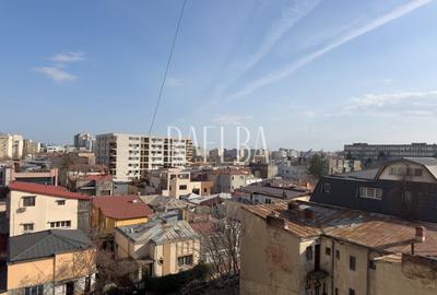 Apartament cu 2 camere decomandat, mobilat în Alba Iulia - 4