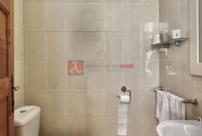 Spațiu comercial, de 63 mp, în Centrul Istoric - 4