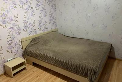 Garsoniera in zona Ferentari - 2