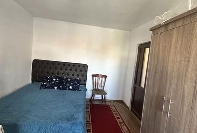 Apartament cu 2 camere decomandat în Sud - 7