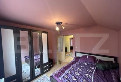 Casa 400mp, in Bistrita - 8