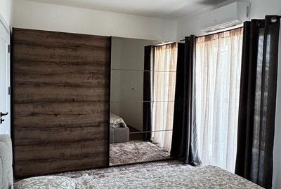 Apartament cu 3 camere decomandat în Giroc - 2