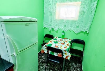 Inchiriez apartament 1 camera zona Dragasani - ID : RH-43568-property - 9