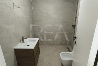 Apartament 2 camere, Unirii - 9