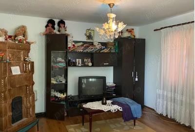 Casa de vanzare Negoiesti - Prahova - 4