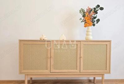 Apartament cu 3 camere decomandat în Luncă - 1