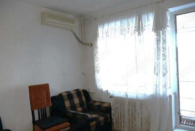 Apartament cu 2 camere decomandat, mobilat în Parcul Circului - 13