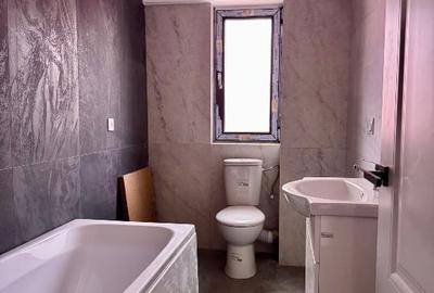 Pacurari - Rediu - Apartament cu doua camere decomandat,  de la 93.800€, tva inc - 3