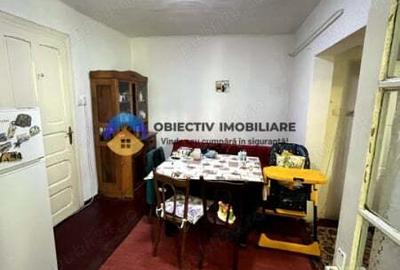 Vanzare casa Tg. Neam? - 6