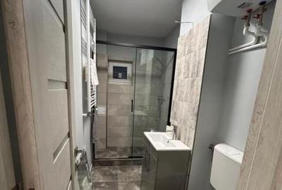 Iancului pantelimon parter Iancului pantelimon parter - 10