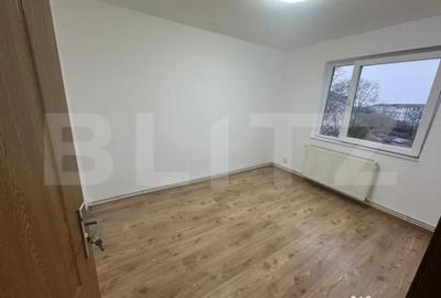 Apartament cu 2 camere decomandat în Micro 14 - 6