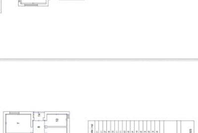 DUPLEXURI LA ALB | CUMPANA | TOATE UTILITATILE | - 12