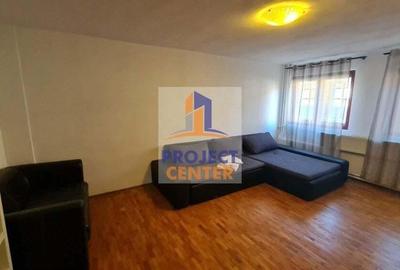 Apartament 3 camere si boxa, confort 1, Alprom - 5