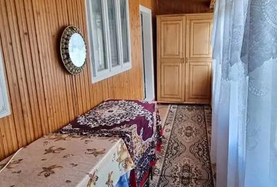 Casa de vanzare - 1