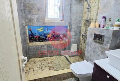 Apartament cu 3 camere în Central - 13