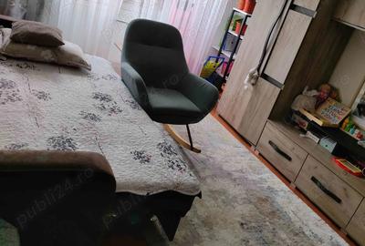 Apartament cu 3 camere vs -uri - 1