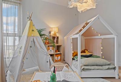 DIRECT DEZVOLTATOR! VILE INDIVIDUALE DE LUX, FINALIZATE, MUTARE IMEDIATA - 20