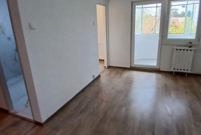 Garsonieră semidecomandată în Plopilor - 10