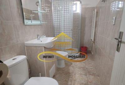 Garsoniera de vanzare confort 1 Bacau - 3