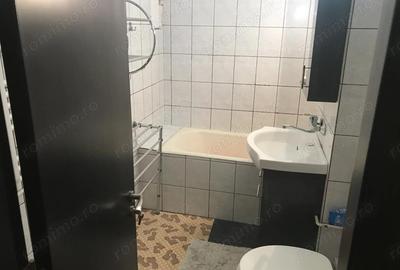 1 camera centrala proprie, clima - 12