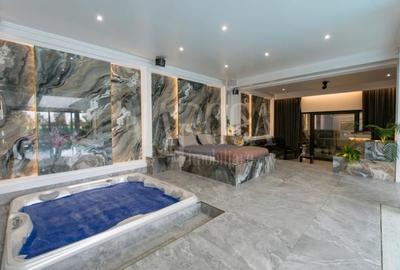 Casa 6 camere de vanzare in Faget, Cluj Napoca - 10