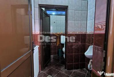 Spațiu comercial, de 320 mp, în Săvinești - 8