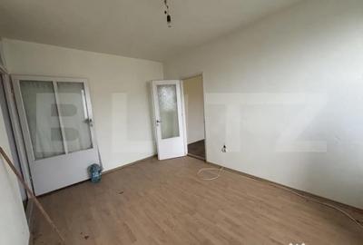 Apartament cu 2 camere decomandat în Șimleu Silvaniei - 2