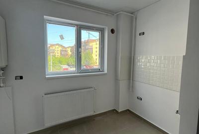 Studio modern – Preț promoțional în cartierul Militari! - 8