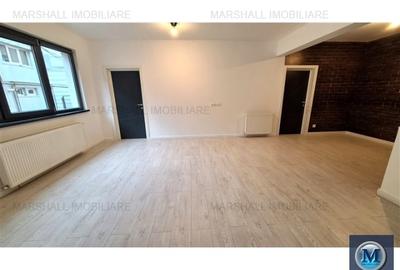 Apartament 3 camere de vanzare, zona Sud, 75.59 mp #15006 - 3