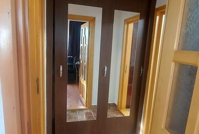 Apartament cu 2 camere decomandat în Exterior Vest - 6