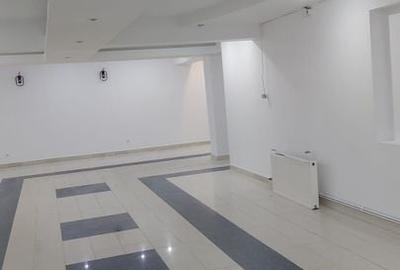 Spatiu comercial - vis a vis de Hilton - 5