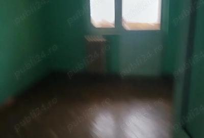 Apartament cu 2 camere decomandat în Alexandru cel Bun - 1