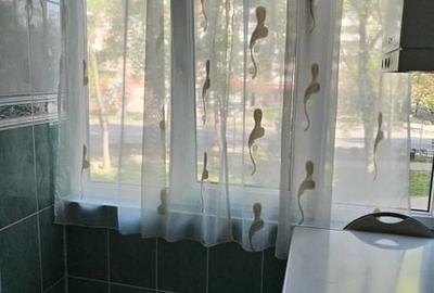 Apartament cu 3 camere în Central - 2