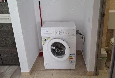 Apartament cu 2 camere decomandat în Florești - 3